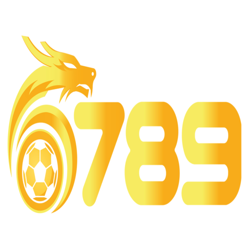 6789Rr cn com
