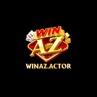 Winaz actor