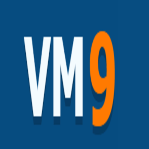 V-m9com