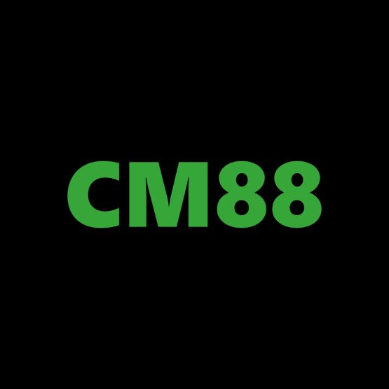 Nha Cai CM88