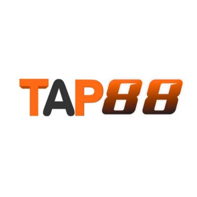 Tap88nhacai