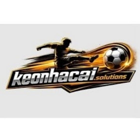 Keonhacaisolutions