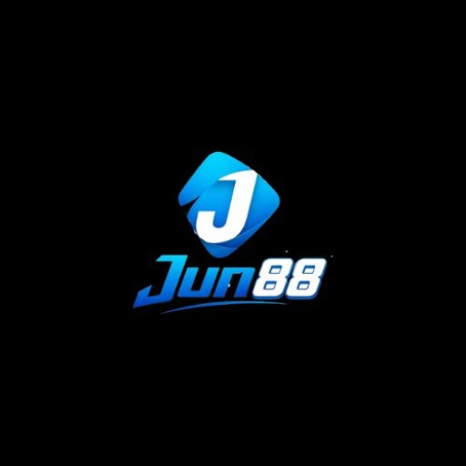 Jun88nhacai