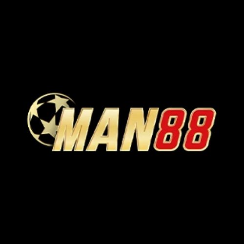 Man88lacom