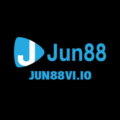 Jun88viio