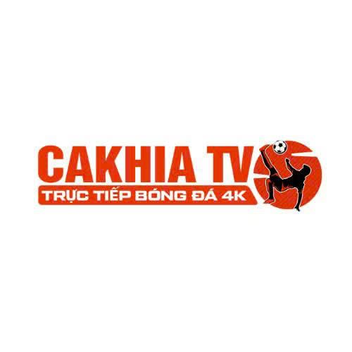 Cakhia66net