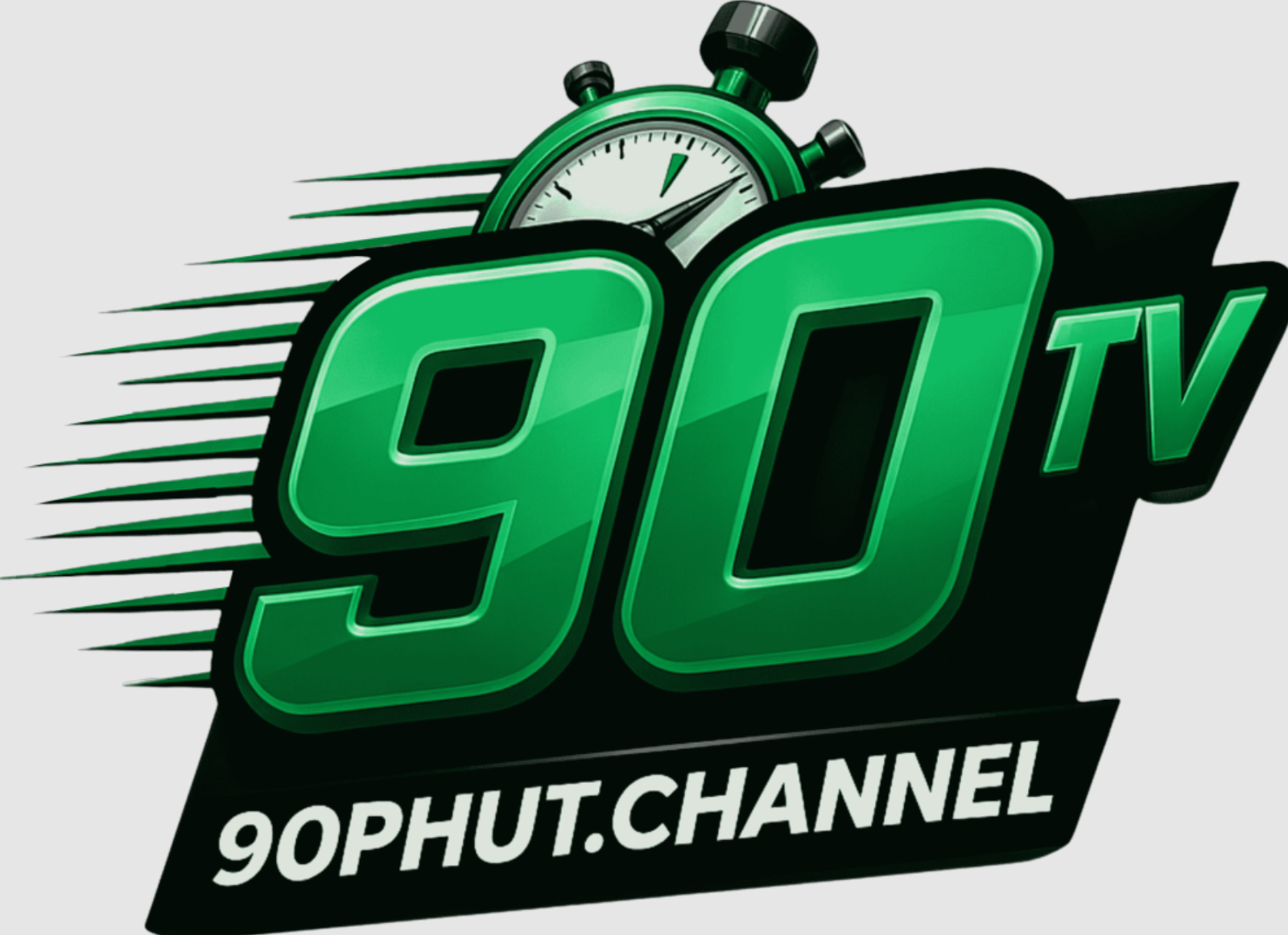 90 phut