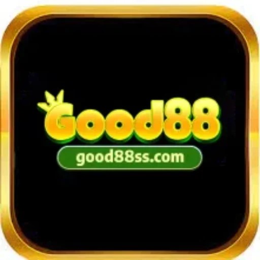 Good88