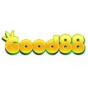 Good88cam