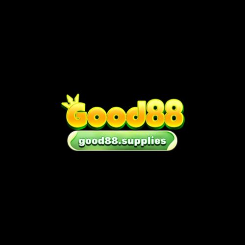 Good88 supplies