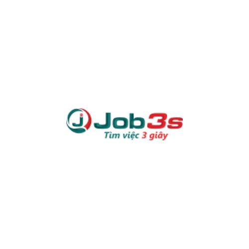 Googledichjob3s