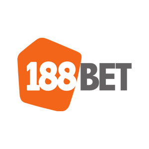 188thai