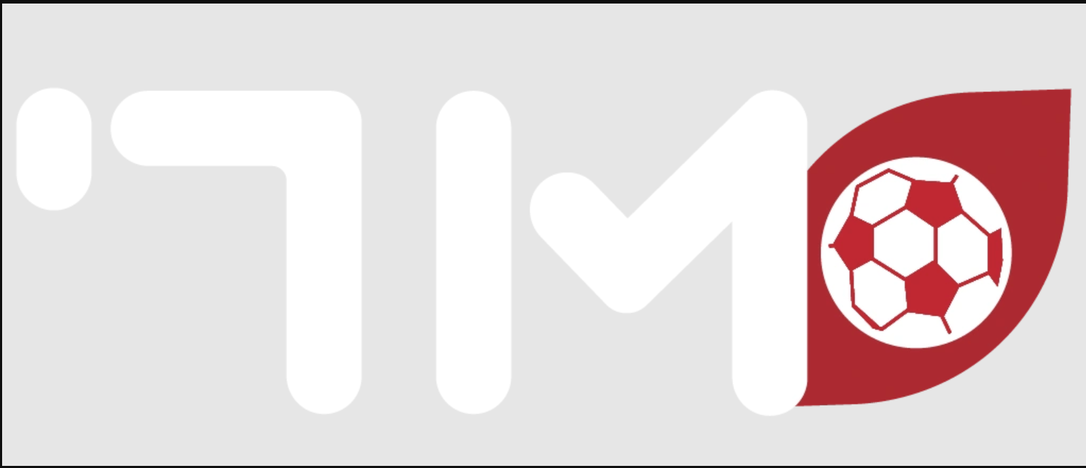 7mgbnet
