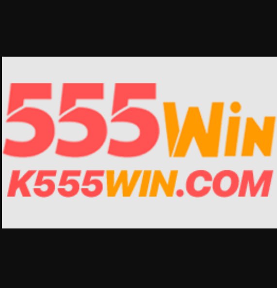 Nhà Cái 555Win