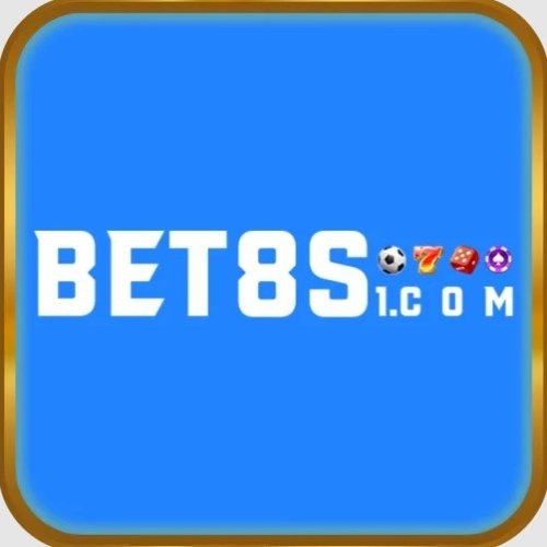 Bet8s1