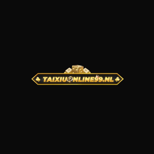 Tài Xỉu Online