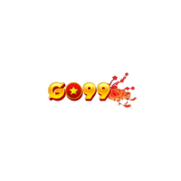 Go99z
