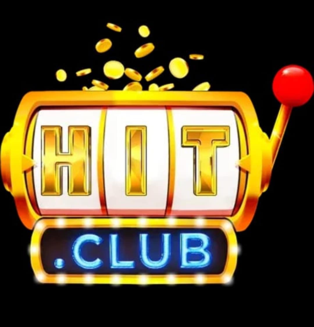 Hitclub