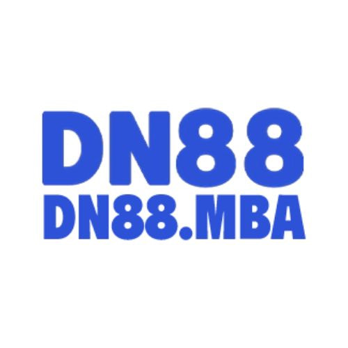 Dn88mba
