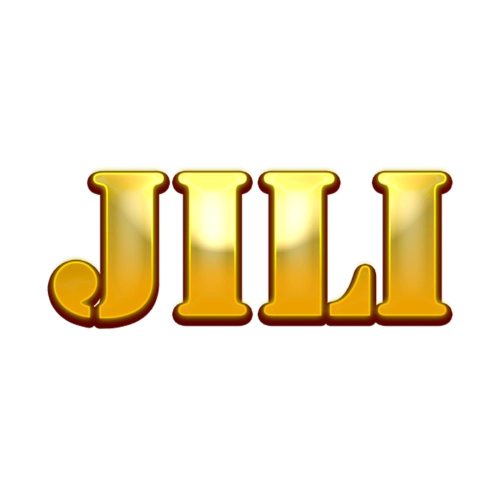 Jilivipbrcom