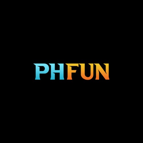 PHFun