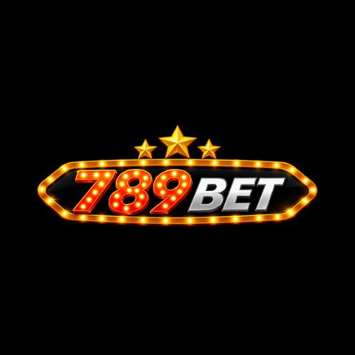 789BET