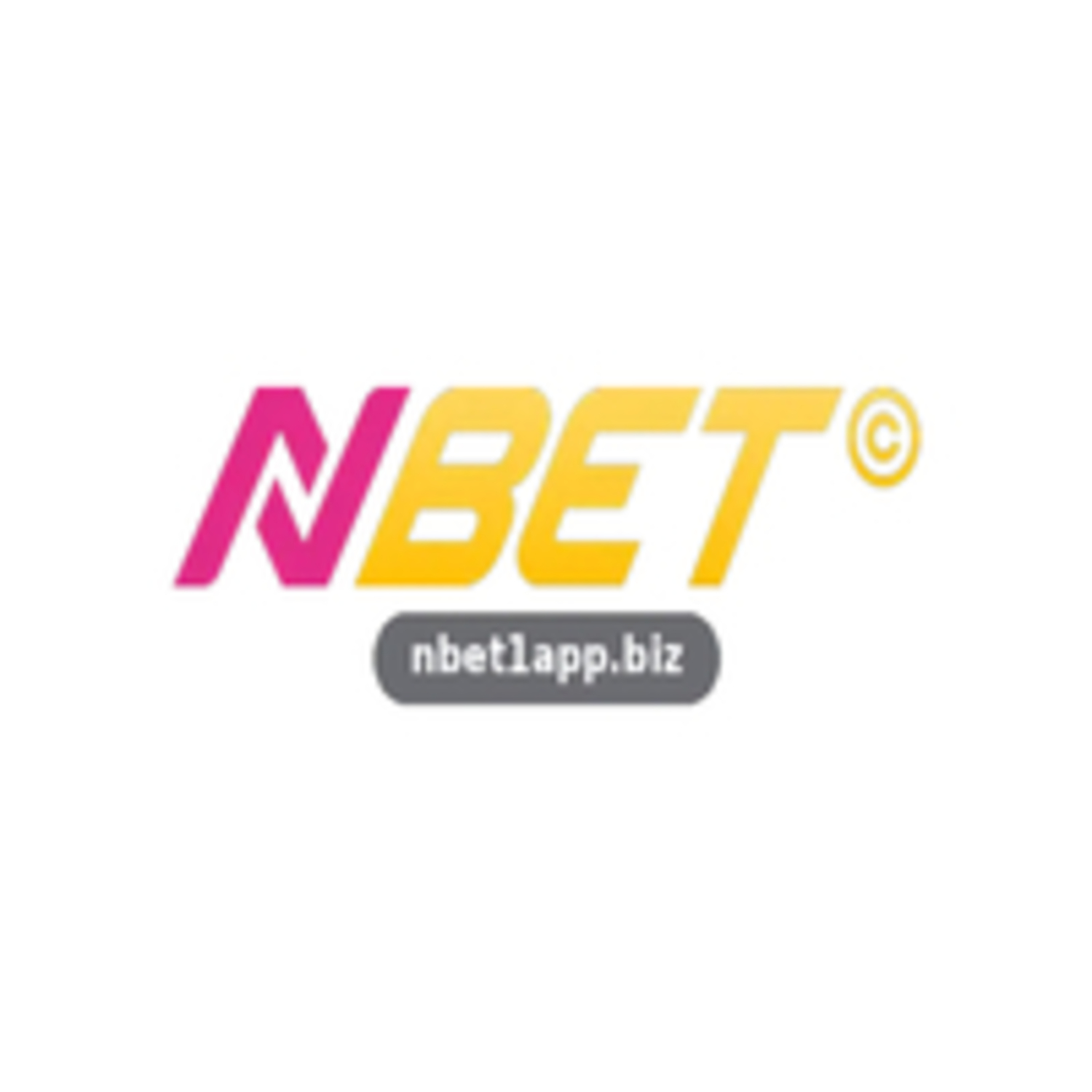 Nbet1appbiz