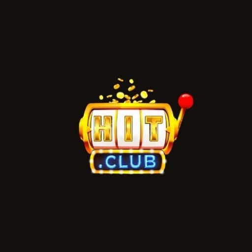 Hitclub17net