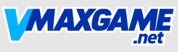 Vmaxgamenet