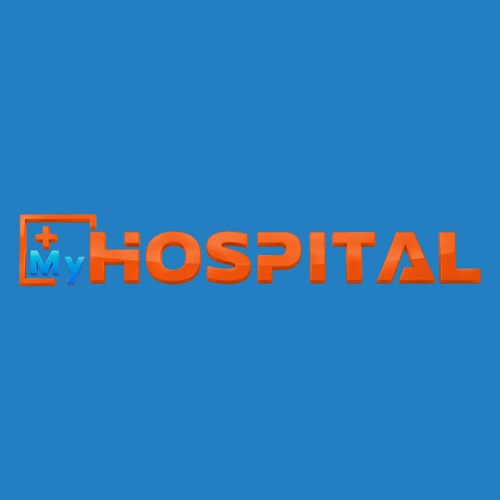 PHẦN MỀM QUẢN LÝ BỆNH VIỆN - PHÒNG KHÁM MYHOSPITAL