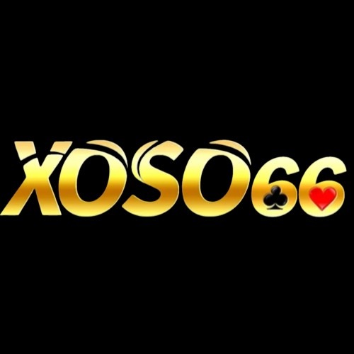 Xoso66official