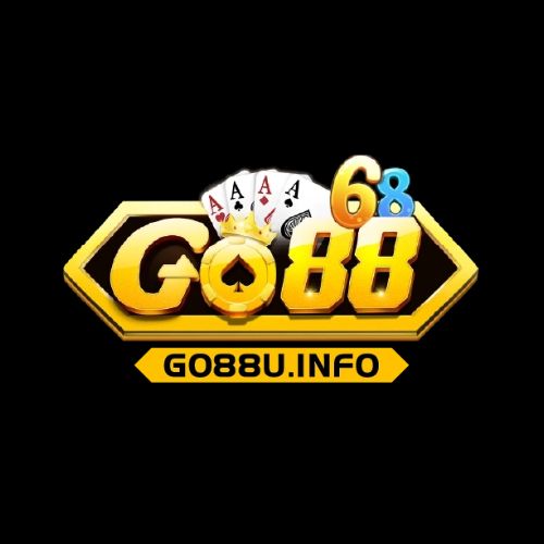 Go88uinfo