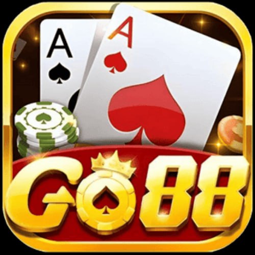 Ggo888store