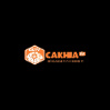 Cakhiatvzz Tv