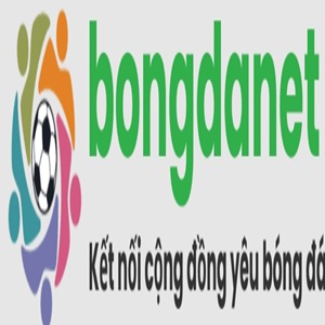 Bongdanetstore