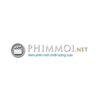 Phimmoi