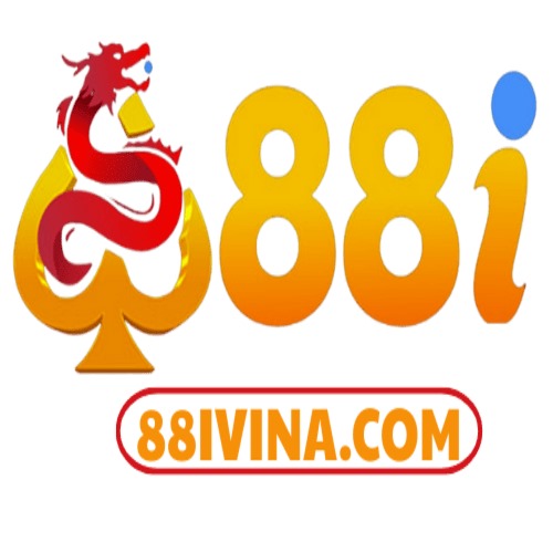 88ivinacom