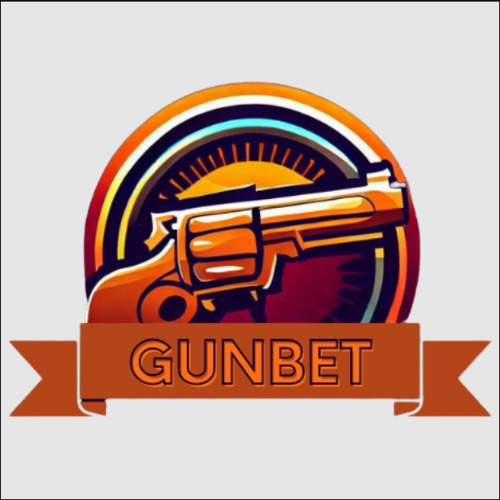 Gunbetdev