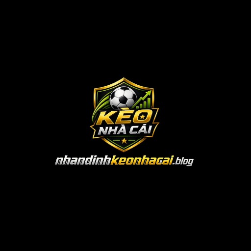 Nhandinhkeonhacaiblog