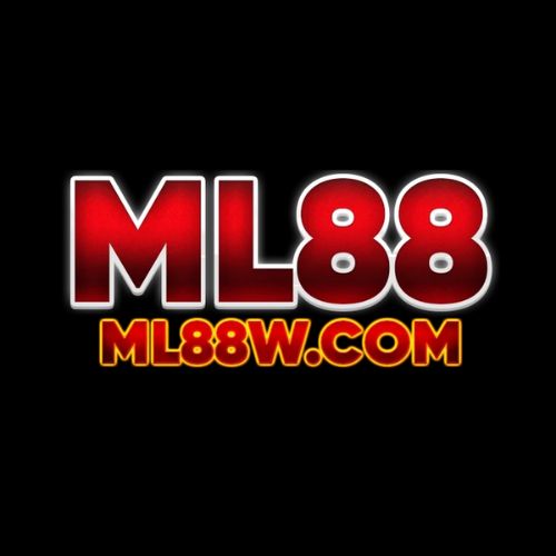 Ml88wcom
