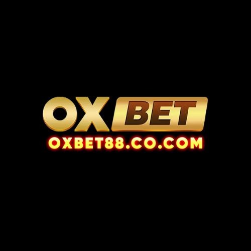 Oxbet88cocom
