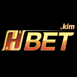 Hbetkim1