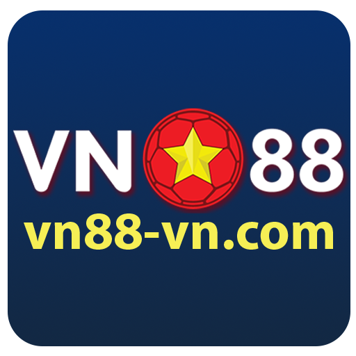 VN88 1