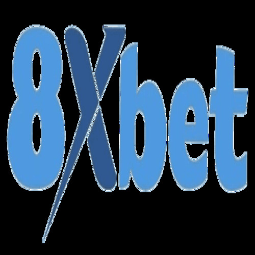 8XBET