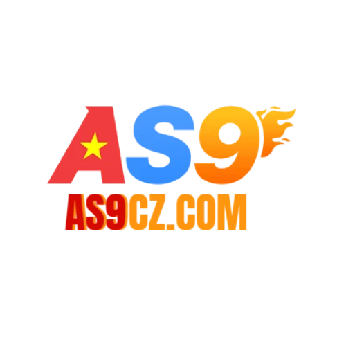 As9czcom