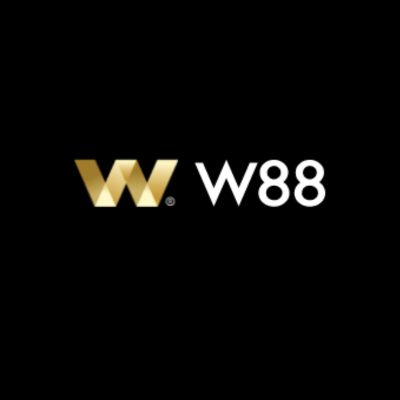 W88portable