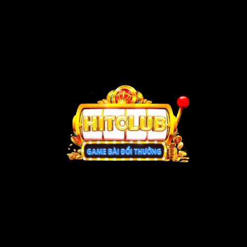 HIT CLUB