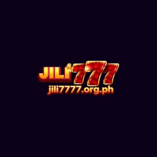 Jili777orgph