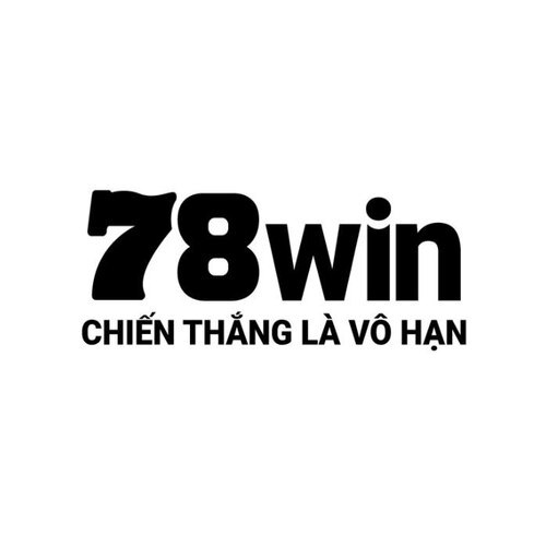Link78winbscom