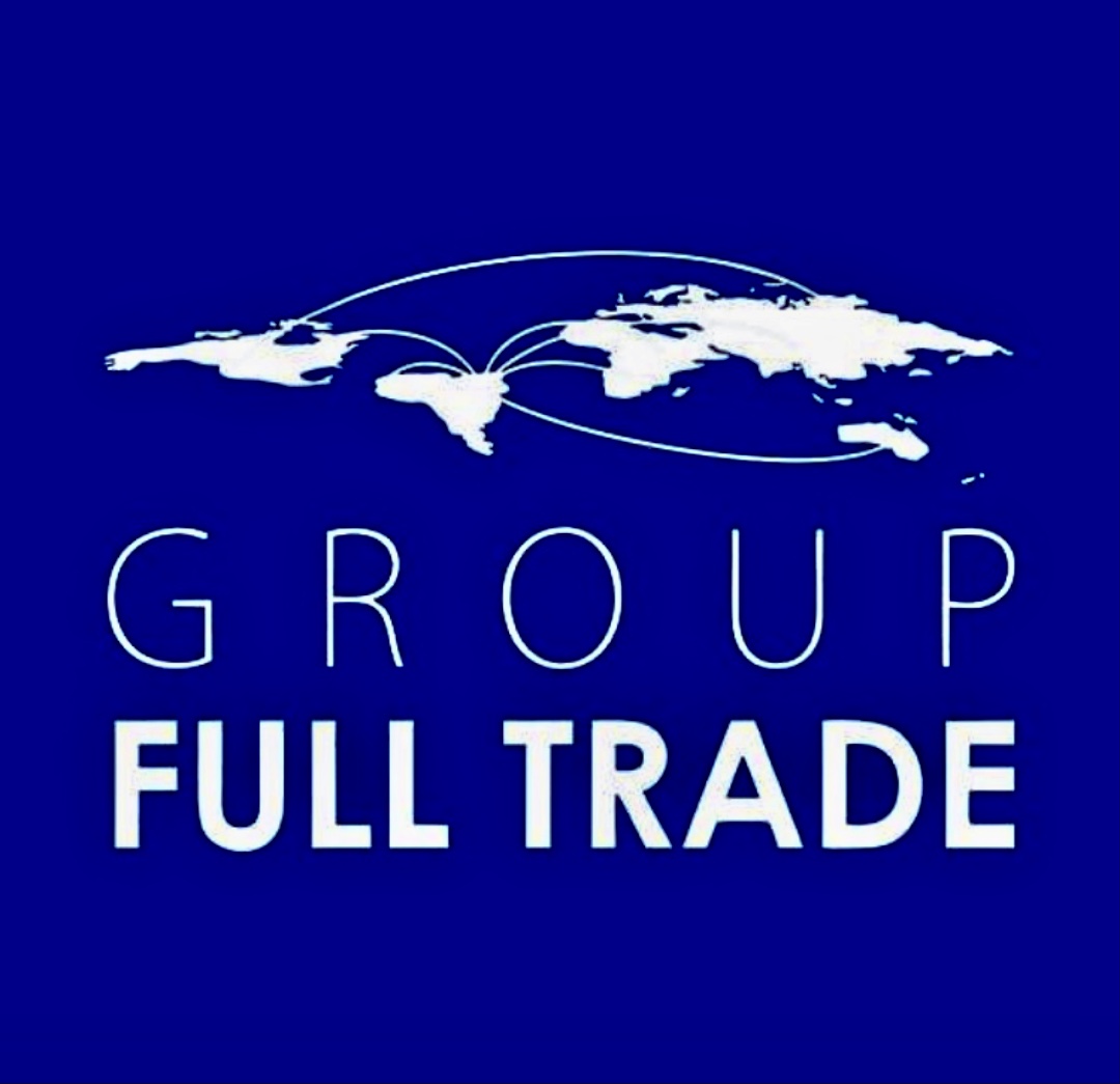 Group Full Trade